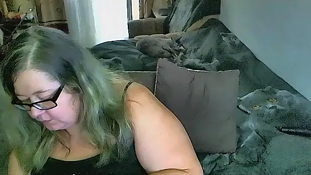 sex2 Chat XXX in diretta