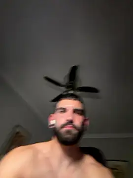 fabbiodiesel Live XXX Chat