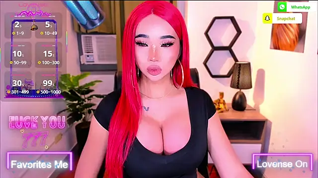 _prettyjawdropper_ Show in webcam