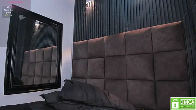 Chat XXX Live Scarlet__Jones_