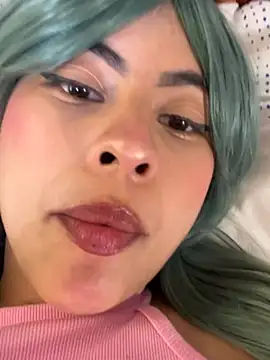 Eva_Feller69n Live XXX chat