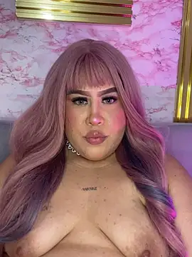 Mia_Carters Live XXX-Chat