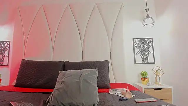 Czat XXX na żywo – Mia_Reyesjs