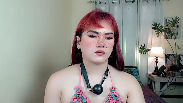 beatrice_21 라이브 XXX 채팅