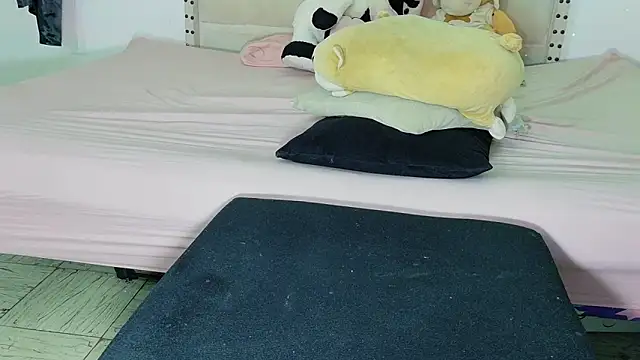 Sweet_baby_hellen Live XXX Chat