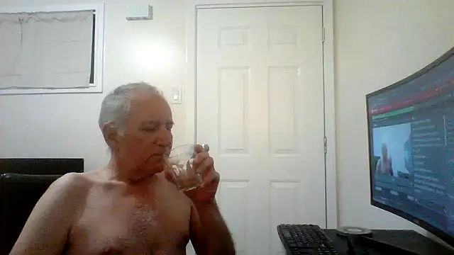 Chat XXX ao vivo de XXCUTHULU23