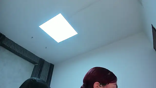 selene_red_ Chat XXX in diretta