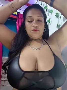 Živý XXX chat Michelle_Brito1