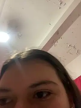 Živý XXX chat Maya_Manes