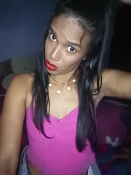 FlorSalvaje_: απευθείας συνομιλία ΧΧΧ