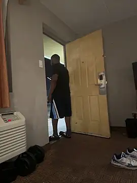 Stressreliever82のライブXXXチャット