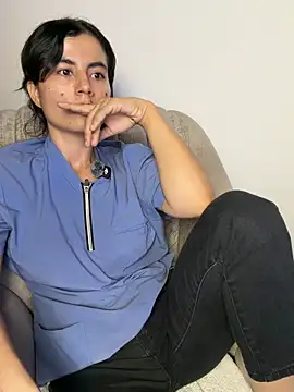 kanela3434: онлайн-секс-чат