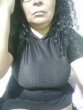 Živý XXX chat Amarantha25