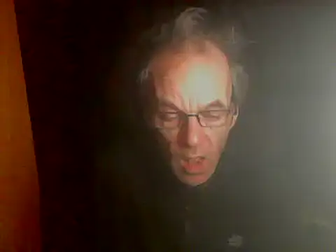 Show Webcam de nice6incs