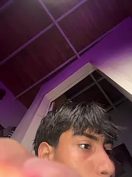 Mauuu18 Chat XXX live