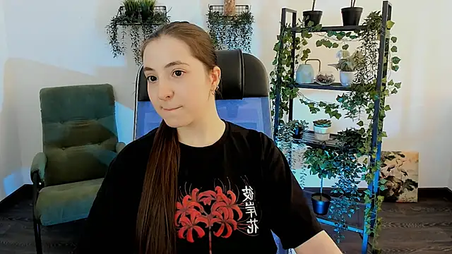 VirtuallVoyant: онлайн-секс-чат