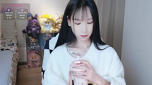 M-OTT_ 现场XXX聊天