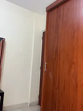 Kendra_C: онлайн-секс-чат