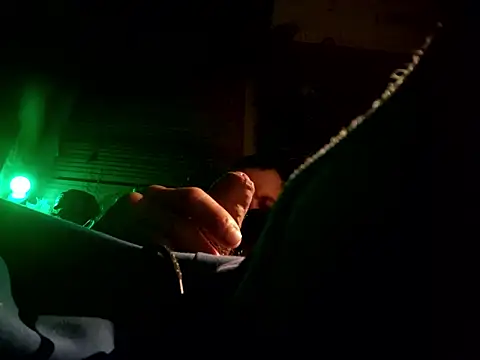 Вебкам-шоу MODEST11_MMiILOO_AMARO