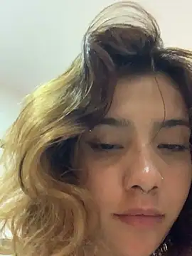 عرض كام MiaaCute-