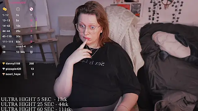 kate_not_today: онлайн-секс-чат