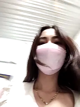 Baby-sexytits2026 웹캠 쇼