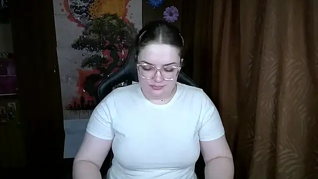 Teasing_DoraのライブXXXチャット