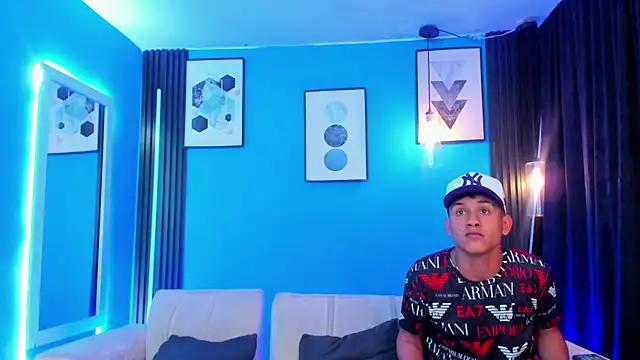 KingOfHeavens_2 Chat XXX live