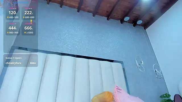 Ambarr_Moon_ live XXX chat