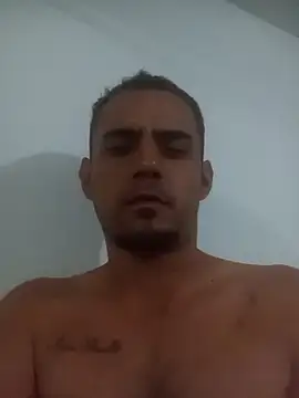 Show webcam de vergab1234