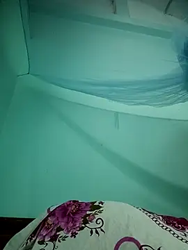 Chat +18 de Geelio-playsx24 ao vivo