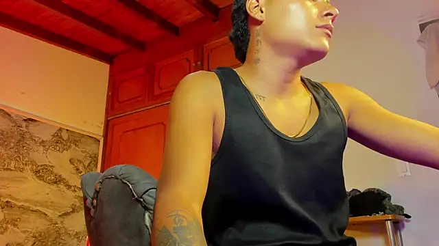 Liam_Dustin Chat XXX live