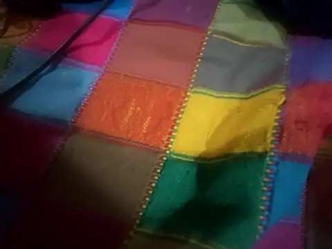 Show de webcam de skizzoboy6