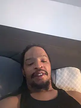 Вебкам-шоу themeatman41