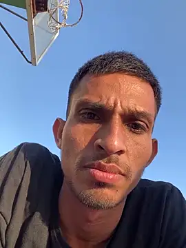 cool_guy_1 ওয়েবক্যাম শো