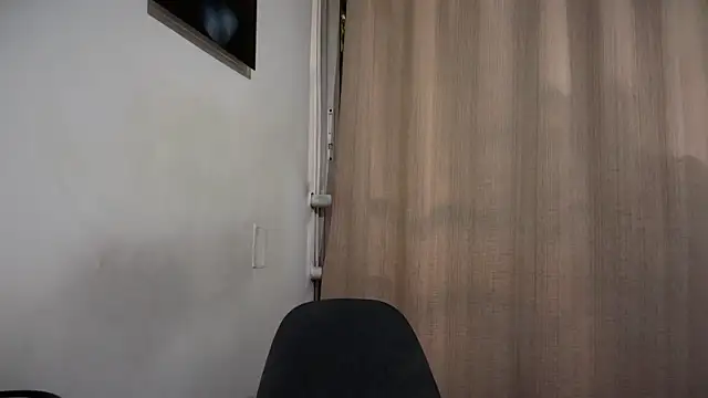 romeolovedark Chat XXX live