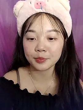 Baa-bee22 Chat XXX in diretta