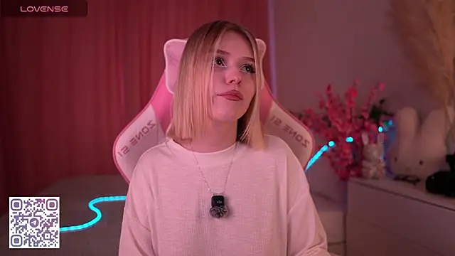 Dragonwind Live XXX-Chat