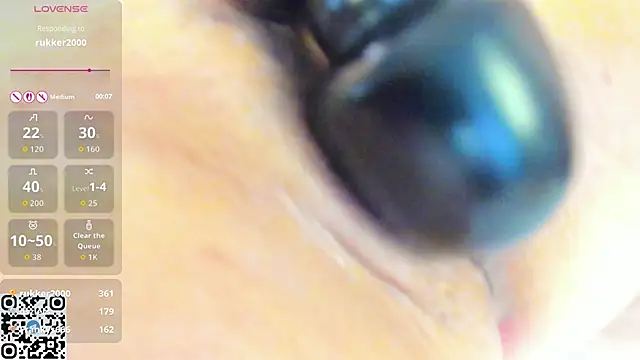 Kira_Adler Live XXX-Chat