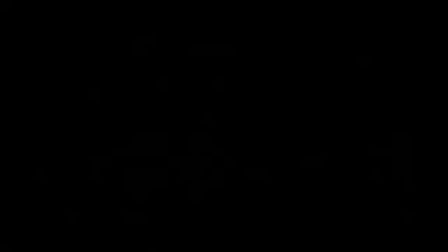 cellestehot Live XXX-Chat