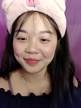 Baa-bee22 Live XXX-Chat