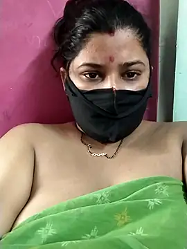 pinkisaha75 Live XXX-Chat