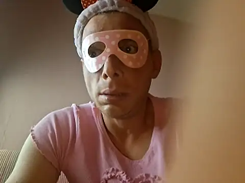 PlusSeks90 网络视讯表演