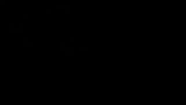 cellestehot's Live XXX Chat