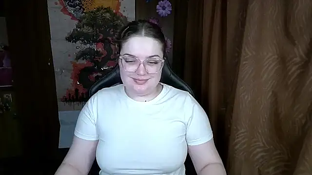 Teasing_Dora Live XXX-chat