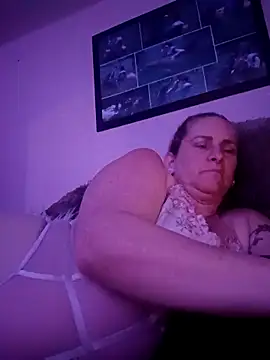 Živý XXX chat SeductionSilera