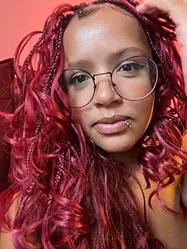 99_Lilith's Live XXX Chat