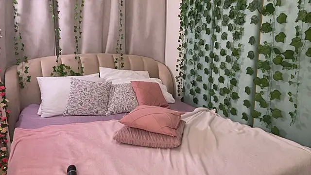 Živý XXX chat Love_is_Lola