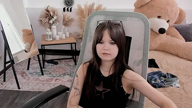 Онлайн чат XXX Elainebeness