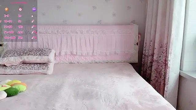 anjila888 – Live XXX-chat